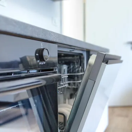 Mons Apartamento Pula